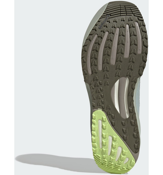 ADIDAS Adidas Supernova Rise Gtx Löparskor på