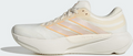 ADIDAS Adidas Supernova Solution 3 Löparskor på