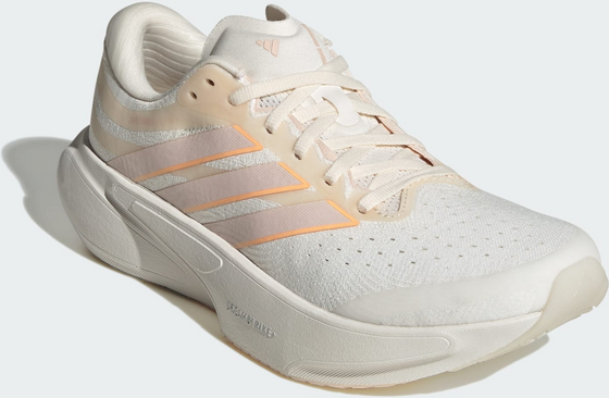 ADIDAS Adidas Supernova Solution 3 Löparskor på