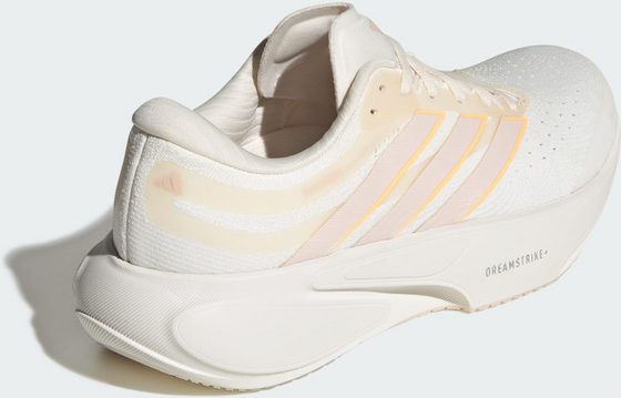 ADIDAS Adidas Supernova Solution 3 Löparskor på