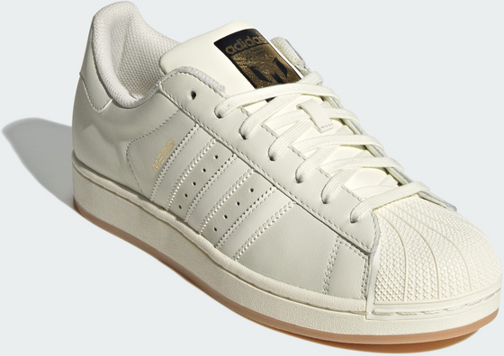 ADIDAS Adidas Superstar Messi Skor på