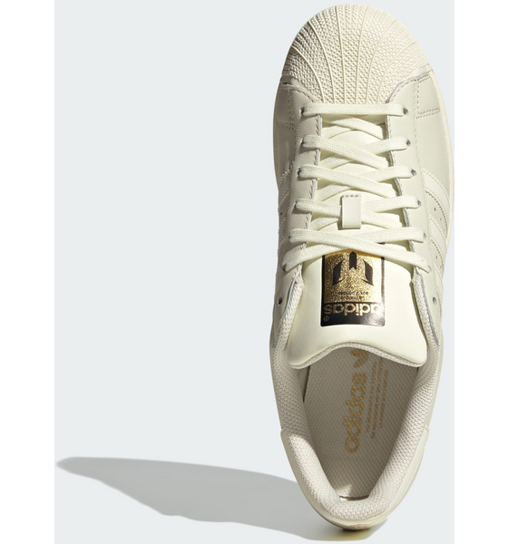 ADIDAS Adidas Superstar Messi Skor på