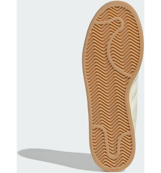 ADIDAS Adidas Superstar Messi Skor på