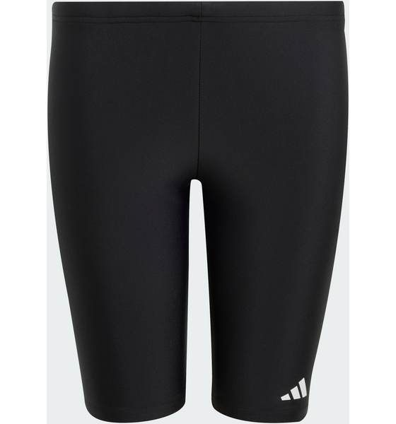 ADIDAS Adidas Swim Jammers Kids på