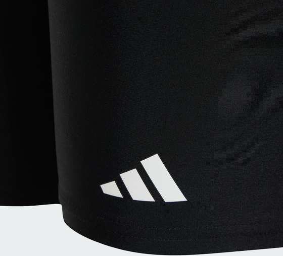 ADIDAS Adidas Swim Jammers Kids på