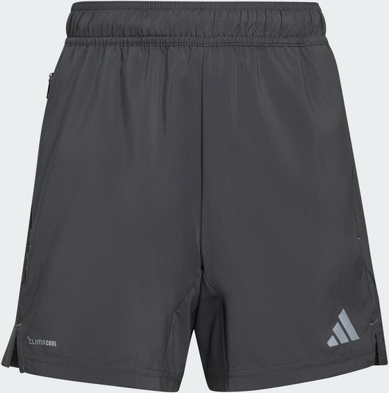 ADIDAS Adidas Tech Apparel Shorts på