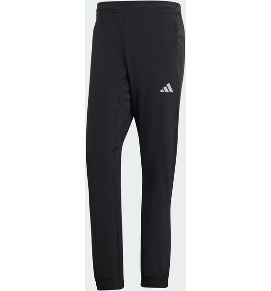 ADIDAS Adidas Tech Apparel Träningsbyxor på