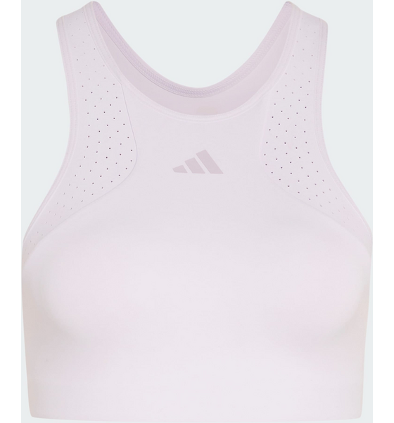 ADIDAS Adidas Tech Intensity Träning-bh Med Mediumstöd på