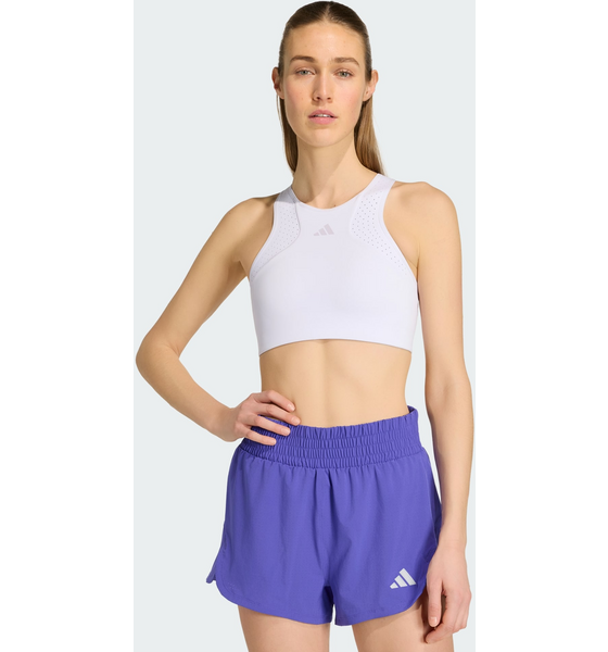 ADIDAS Adidas Tech Intensity Träning-bh Med Mediumstöd på