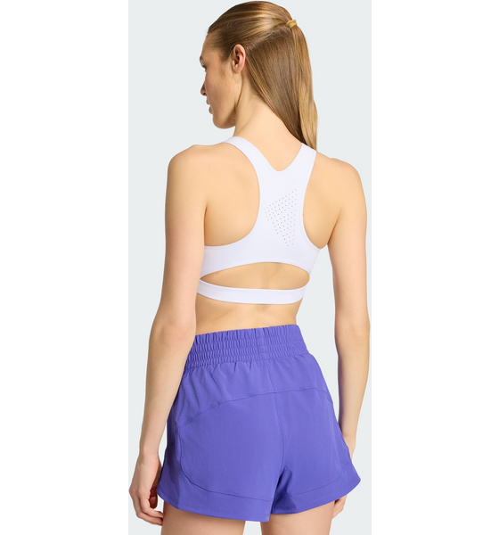 ADIDAS Adidas Tech Intensity Träning-bh Med Mediumstöd på