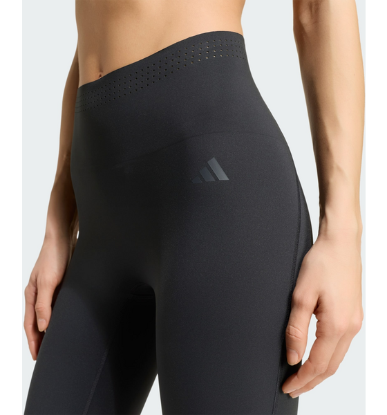 ADIDAS Adidas Tech Intensity Workout 7/8 Leggings på