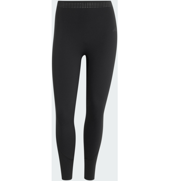 ADIDAS Adidas Tech Intensity Workout 7/8 Leggings på