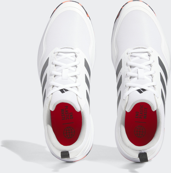 ADIDAS Adidas Tech Response Sl 3.0 Wide Golf Shoes på