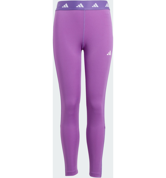 ADIDAS Adidas Techfit 7/8-leggings på