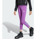 ADIDAS Adidas Techfit 7/8-leggings på