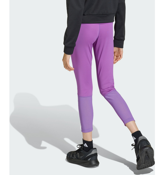 ADIDAS Adidas Techfit 7/8-leggings på