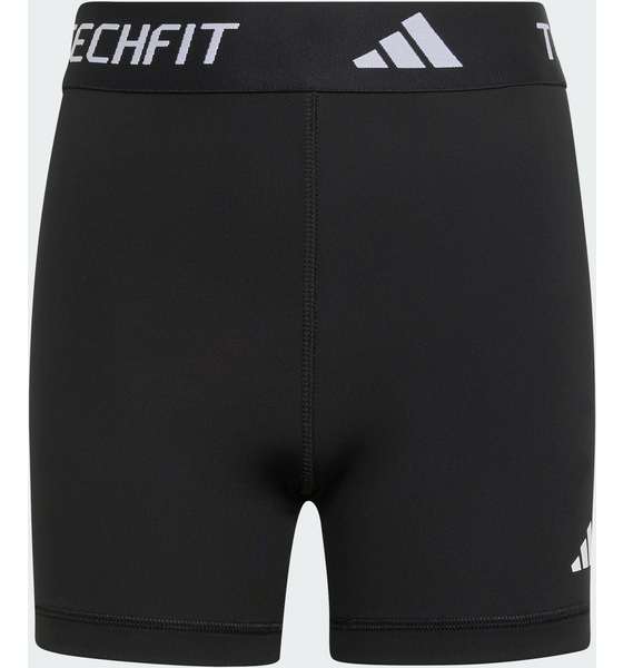 ADIDAS Adidas Techfit Korta Leggings på