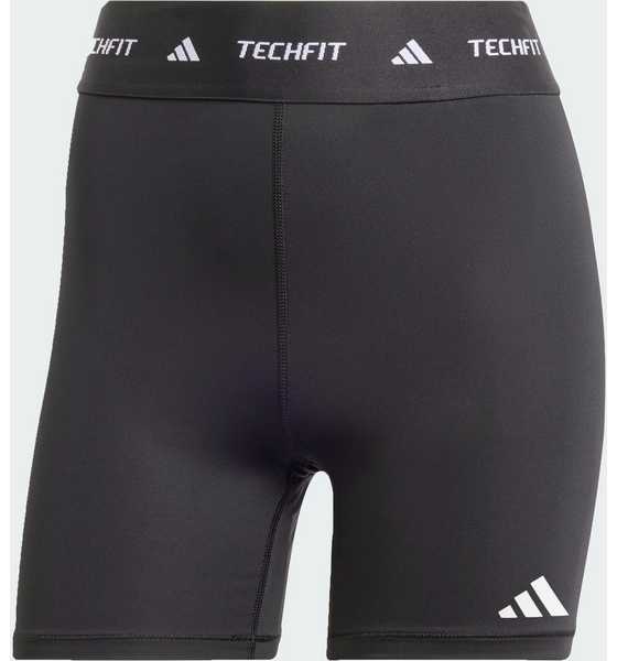 ADIDAS Adidas Techfit Korta Leggings på