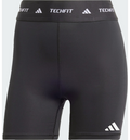 ADIDAS Adidas Techfit Korta Leggings på