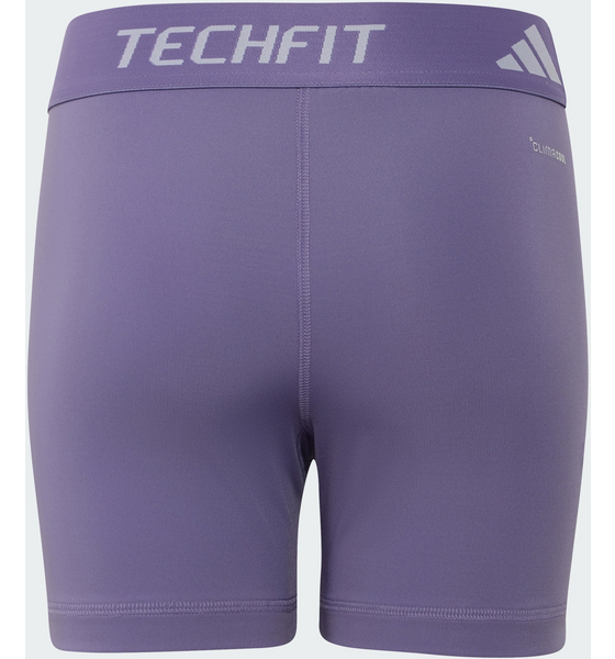 ADIDAS Adidas Techfit Korta Leggings på