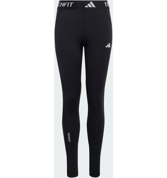 ADIDAS Adidas Techfit Långa Tights på