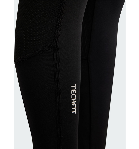 ADIDAS Adidas Techfit Långa Tights på