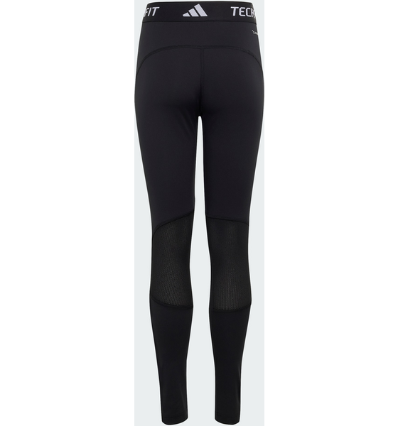 ADIDAS Adidas Techfit Långa Tights på
