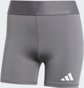 ADIDAS Adidas Techfit Volleyboll Shorts på