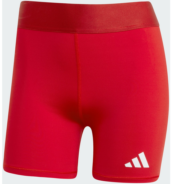 ADIDAS Adidas Techfit Volleyboll Shorts på