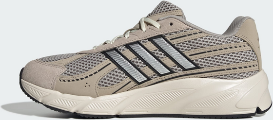 ADIDAS Adidas Technochaos 2000 Skor på