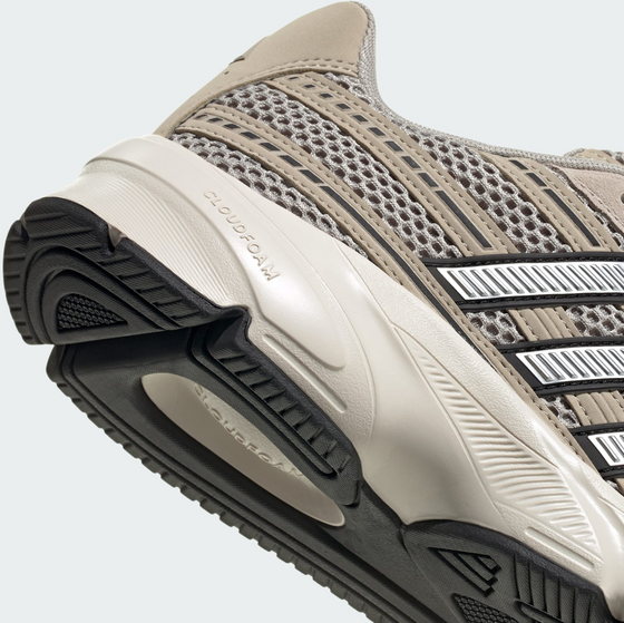 ADIDAS Adidas Technochaos 2000 Skor på