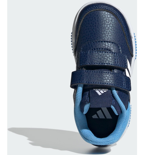ADIDAS Adidas Tensaur Hook And Loop Shoes på