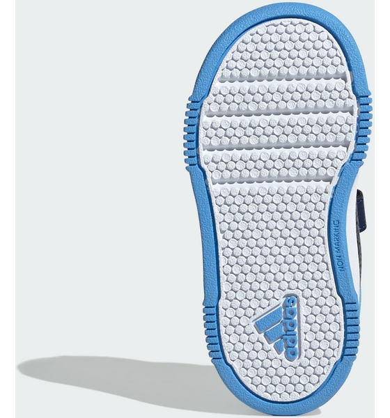 ADIDAS Adidas Tensaur Hook And Loop Shoes på