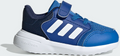 ADIDAS Adidas Tensaur Run 3.0 Skor Barn på