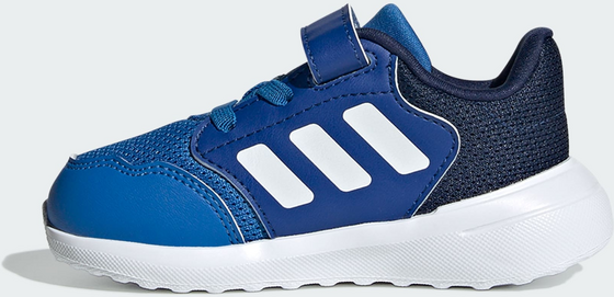 ADIDAS Adidas Tensaur Run 3.0 Skor Barn på