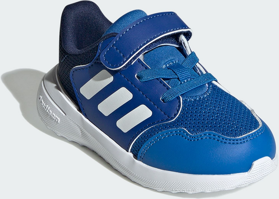 ADIDAS Adidas Tensaur Run 3.0 Skor Barn på