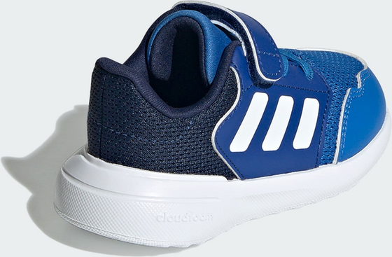 ADIDAS Adidas Tensaur Run 3.0 Skor Barn på