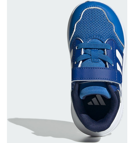 ADIDAS Adidas Tensaur Run 3.0 Skor Barn på