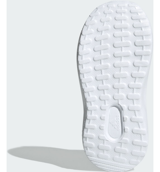 ADIDAS Adidas Tensaur Run 3.0 Skor Barn på