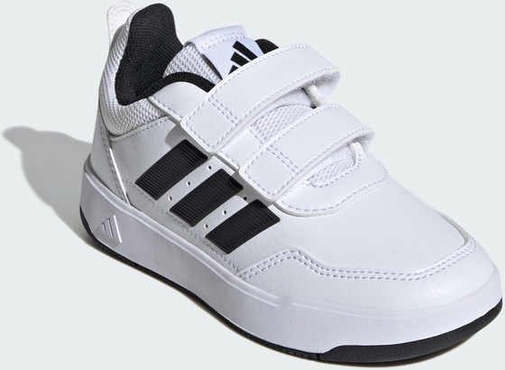 ADIDAS Adidas Tensaur Sport 3.0 Cf K Skor på