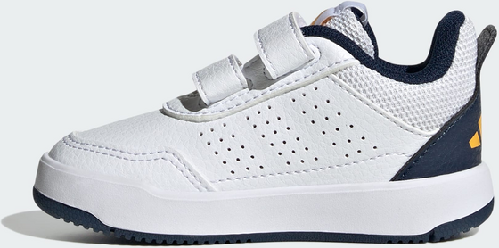 ADIDAS Adidas Tensaur Sport 3.0 Skor För Småbarn på