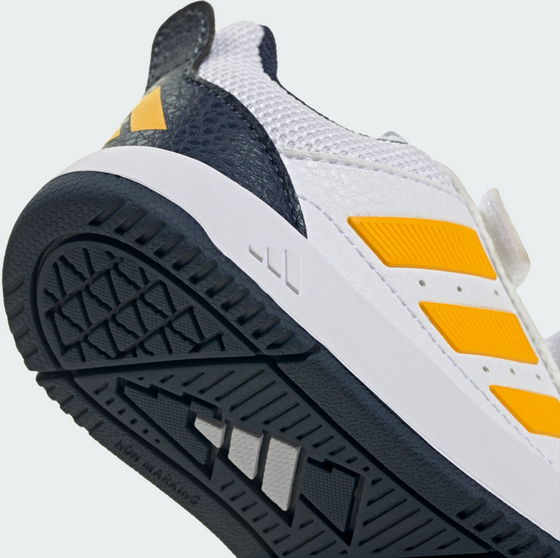 ADIDAS Adidas Tensaur Sport 3.0 Skor För Småbarn på