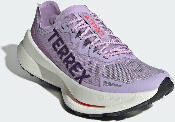 ADIDAS Adidas Terrex Agravic Speed Ultra Terränglöparskor på