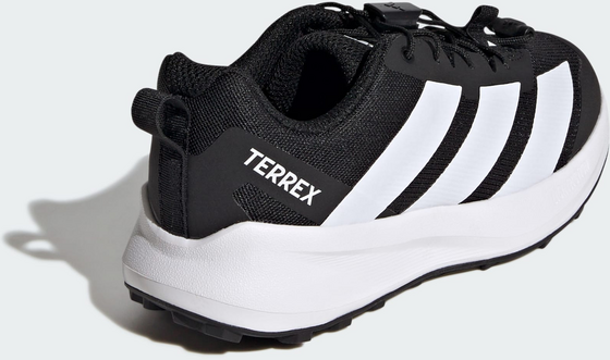 ADIDAS Adidas Terrex Agravic Terränglöparskor För Barn på
