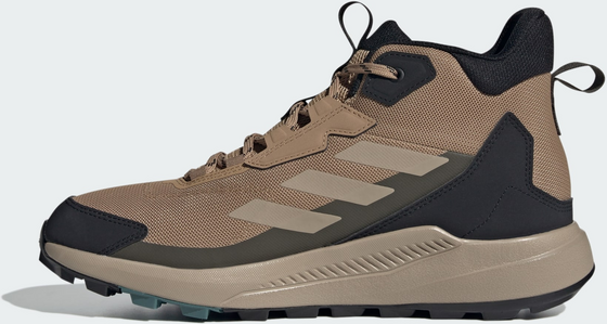 ADIDAS Adidas Terrex Anylander Mid Vandringsskor på