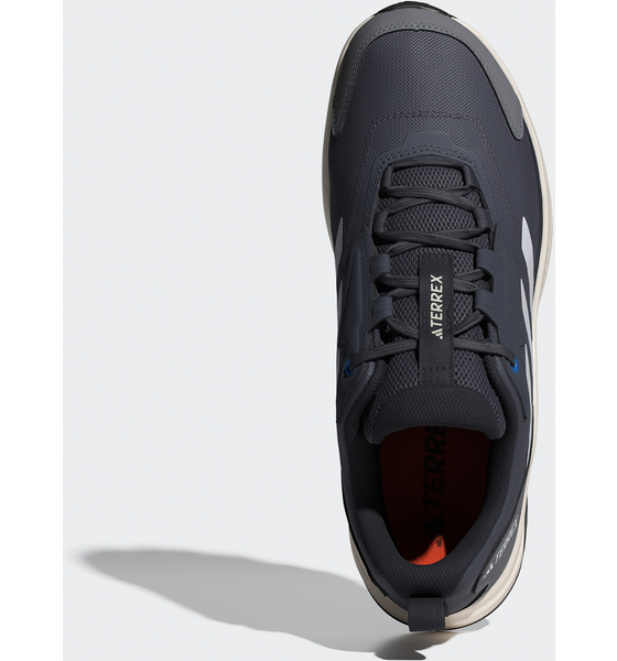 ADIDAS Adidas Terrex Anylander Vandringsskor på