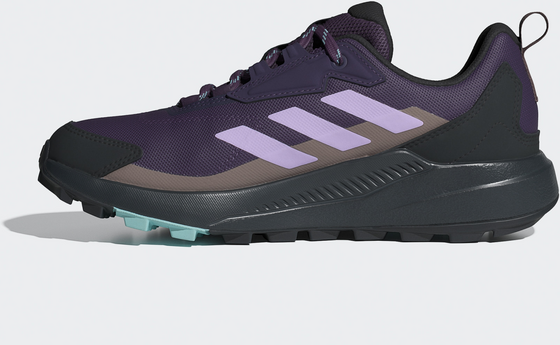 ADIDAS Adidas Terrex Anylander Vandringsskor på