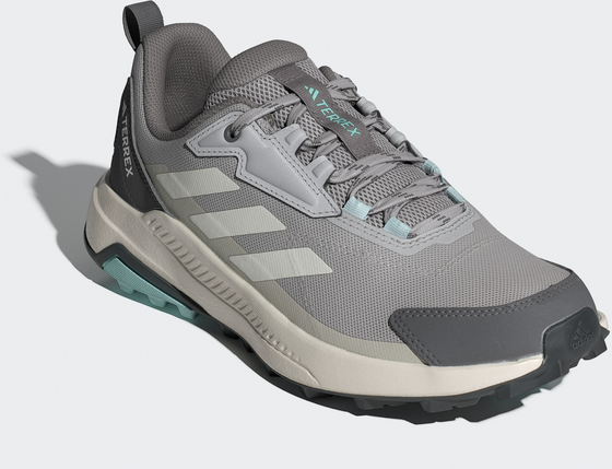 ADIDAS Adidas Terrex Anylander Vandringsskor på