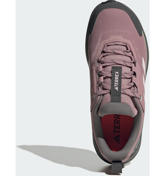 ADIDAS Adidas Terrex Anylander Vandringsskor på
