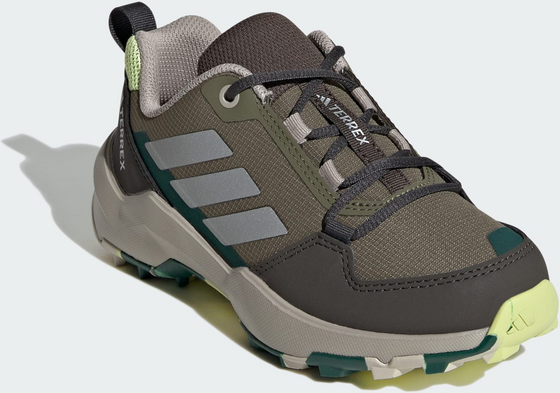 ADIDAS Adidas Terrex Ax4r Vandringsskor på